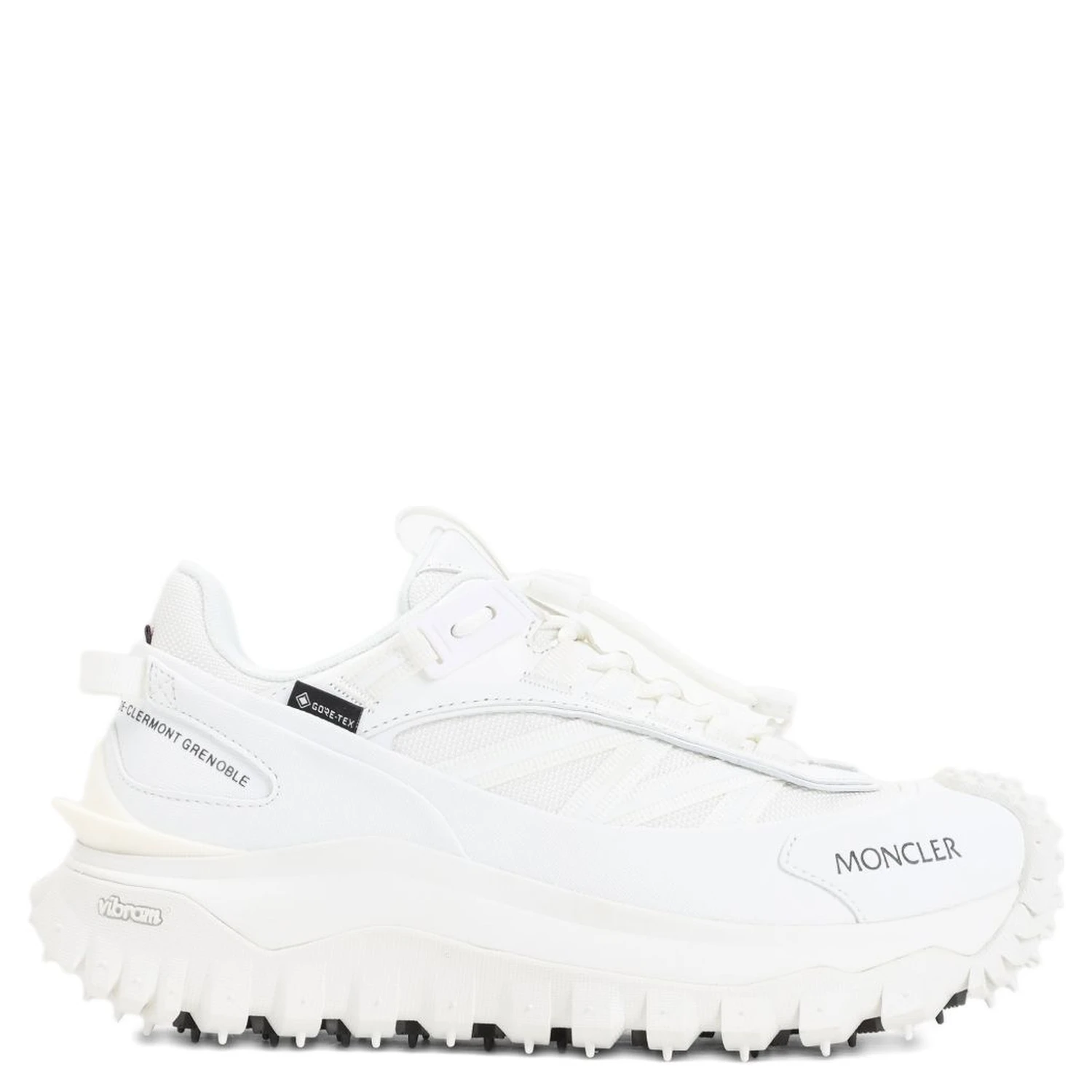 Moncler Sneakers