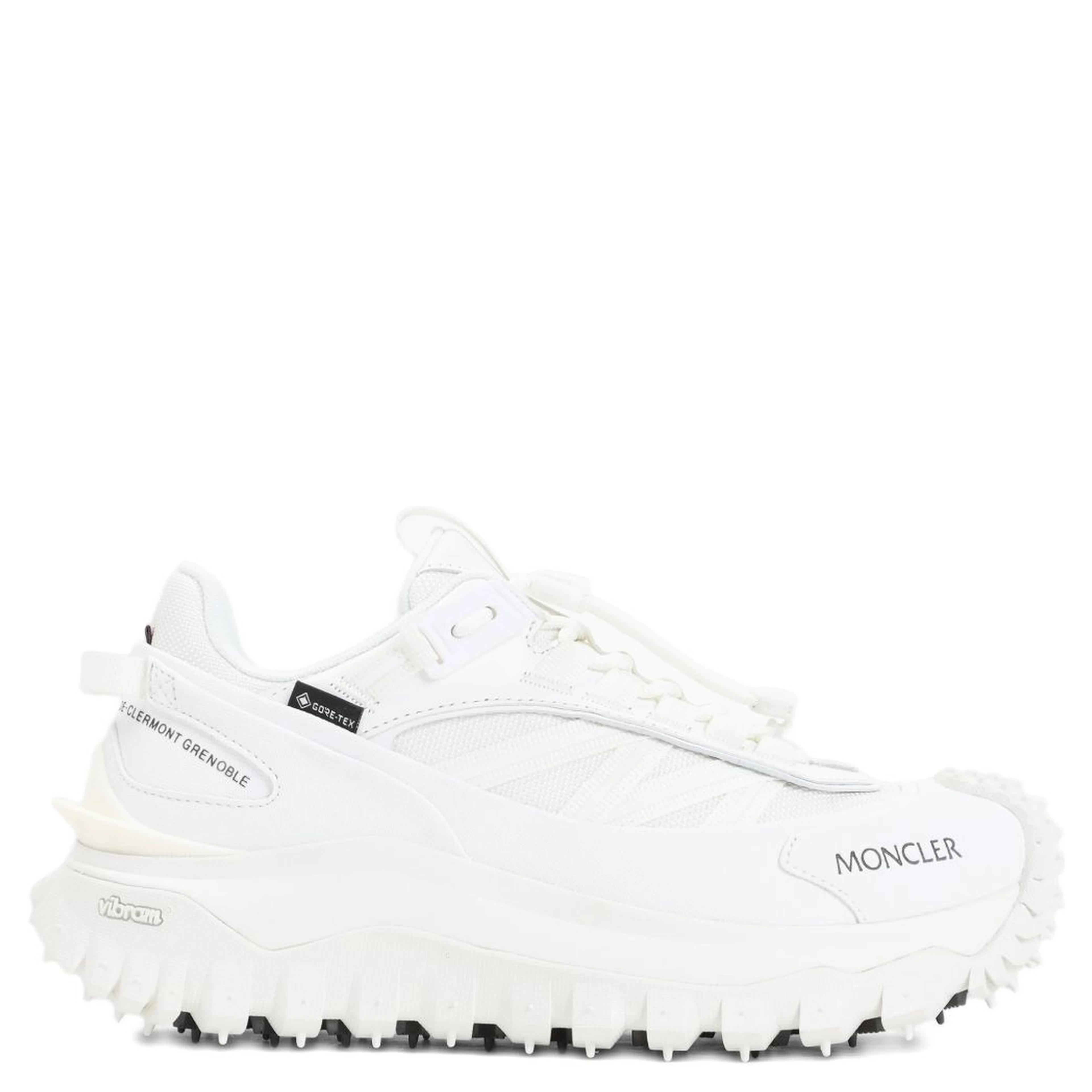 Moncler Sneakers