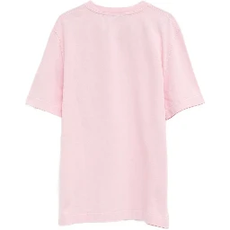 JACQUEMUS T-shirts and Polos