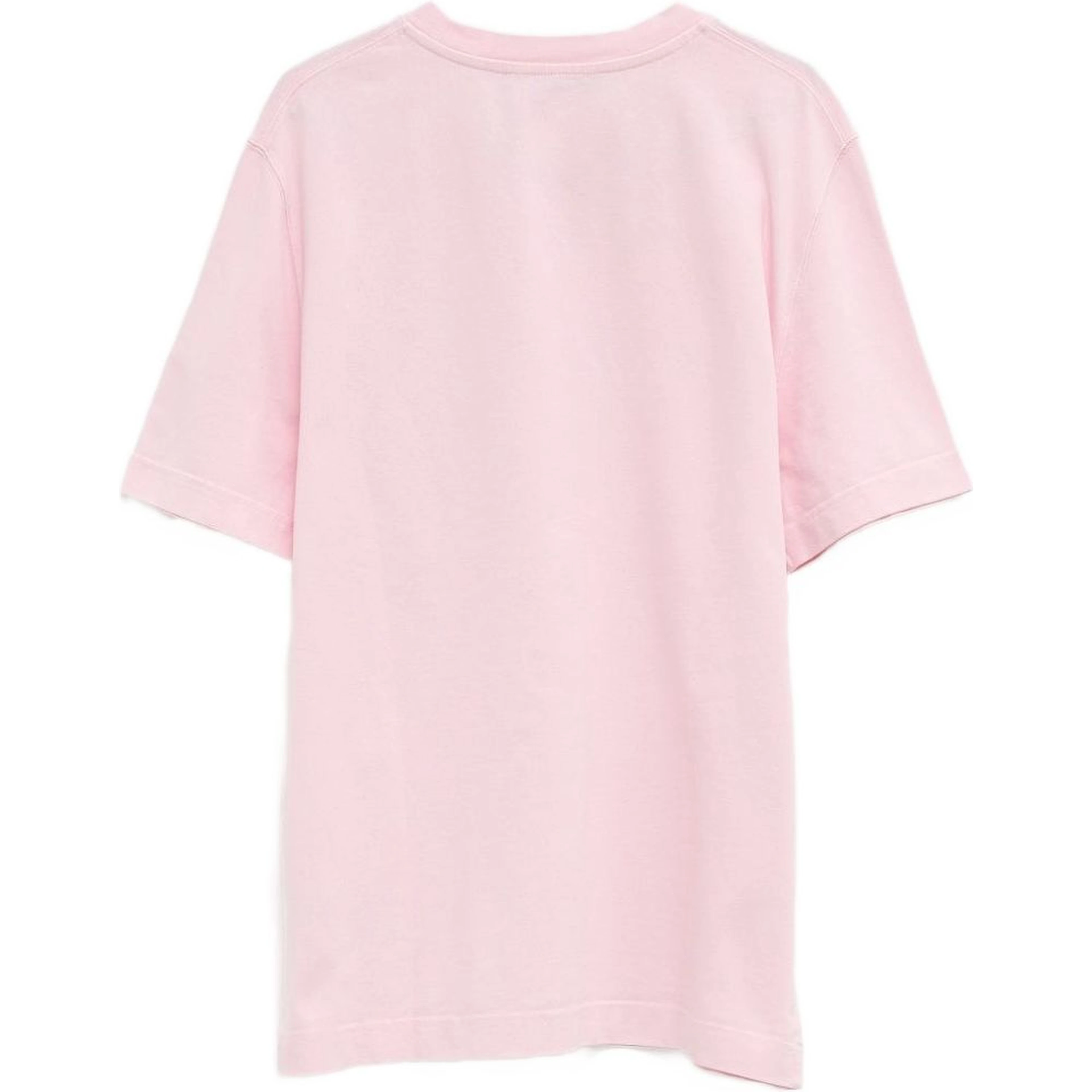 JACQUEMUS T-shirts and Polos
