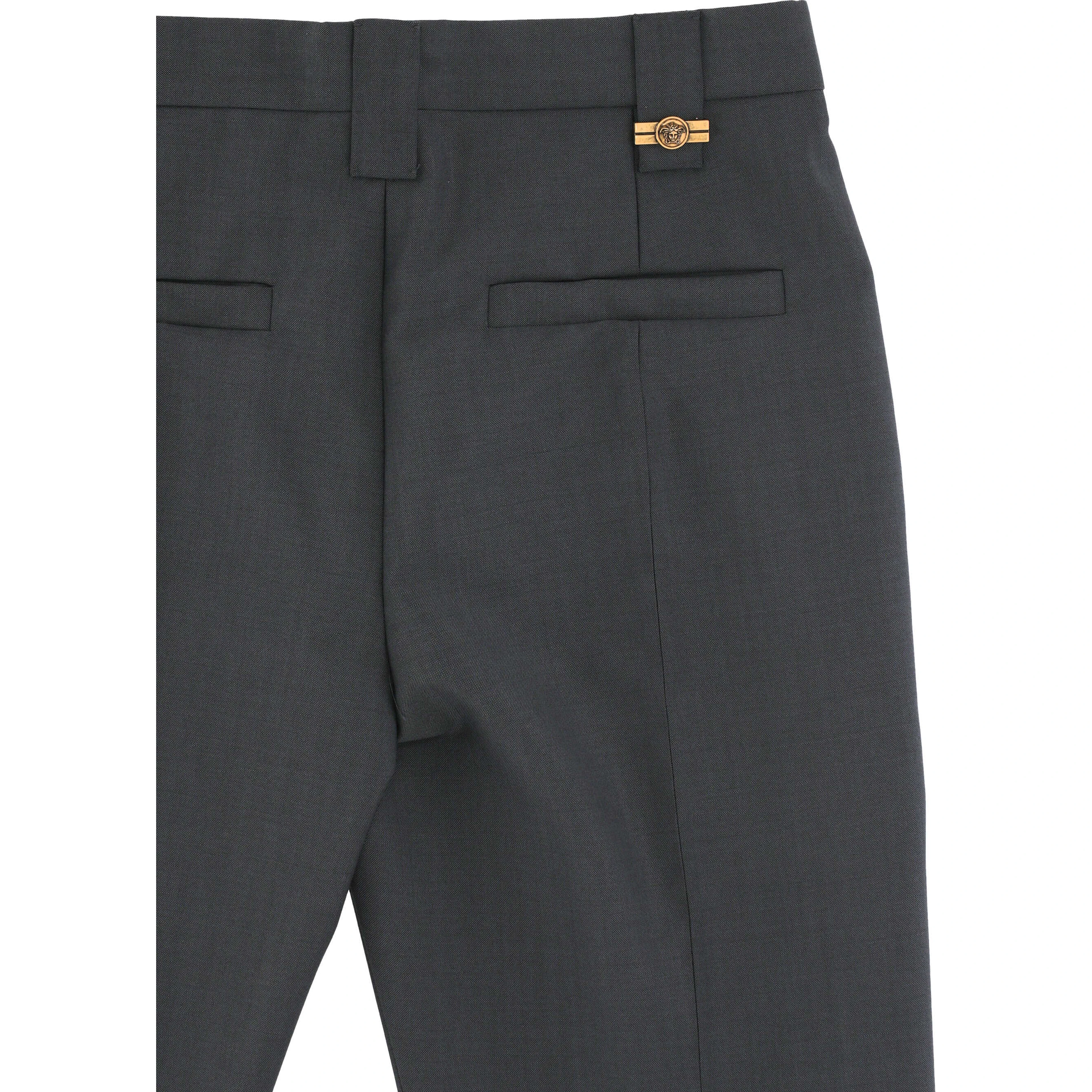 Versace Trousers