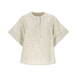 Joseph Top