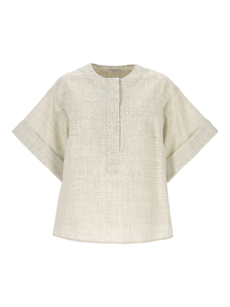 Joseph Top