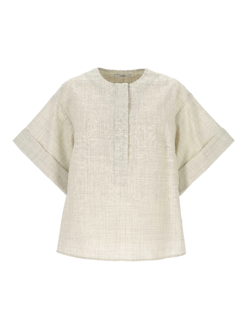 Joseph Top