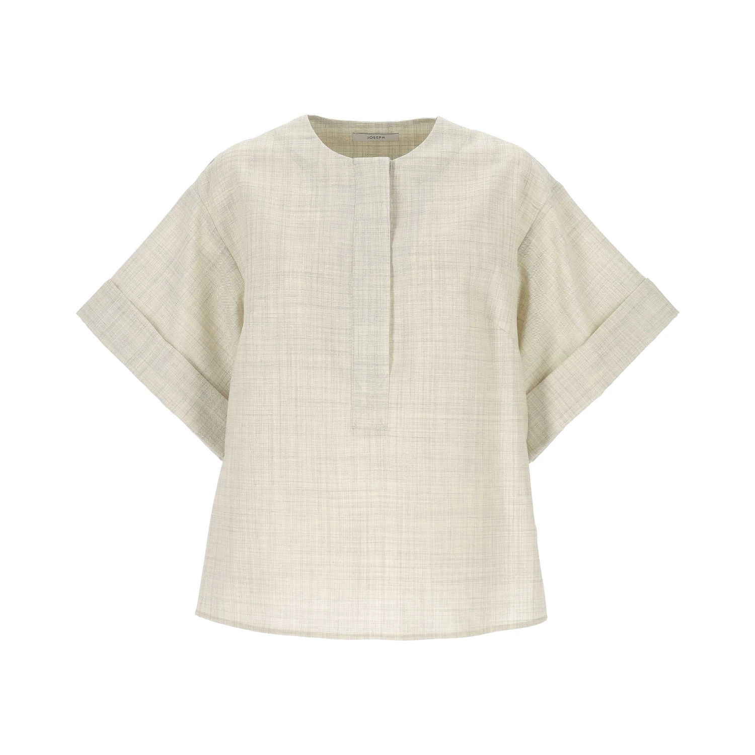 Joseph Top