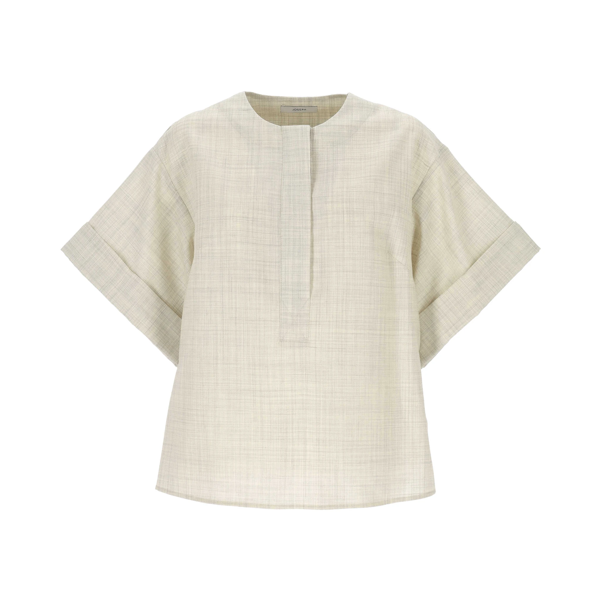 Joseph Top