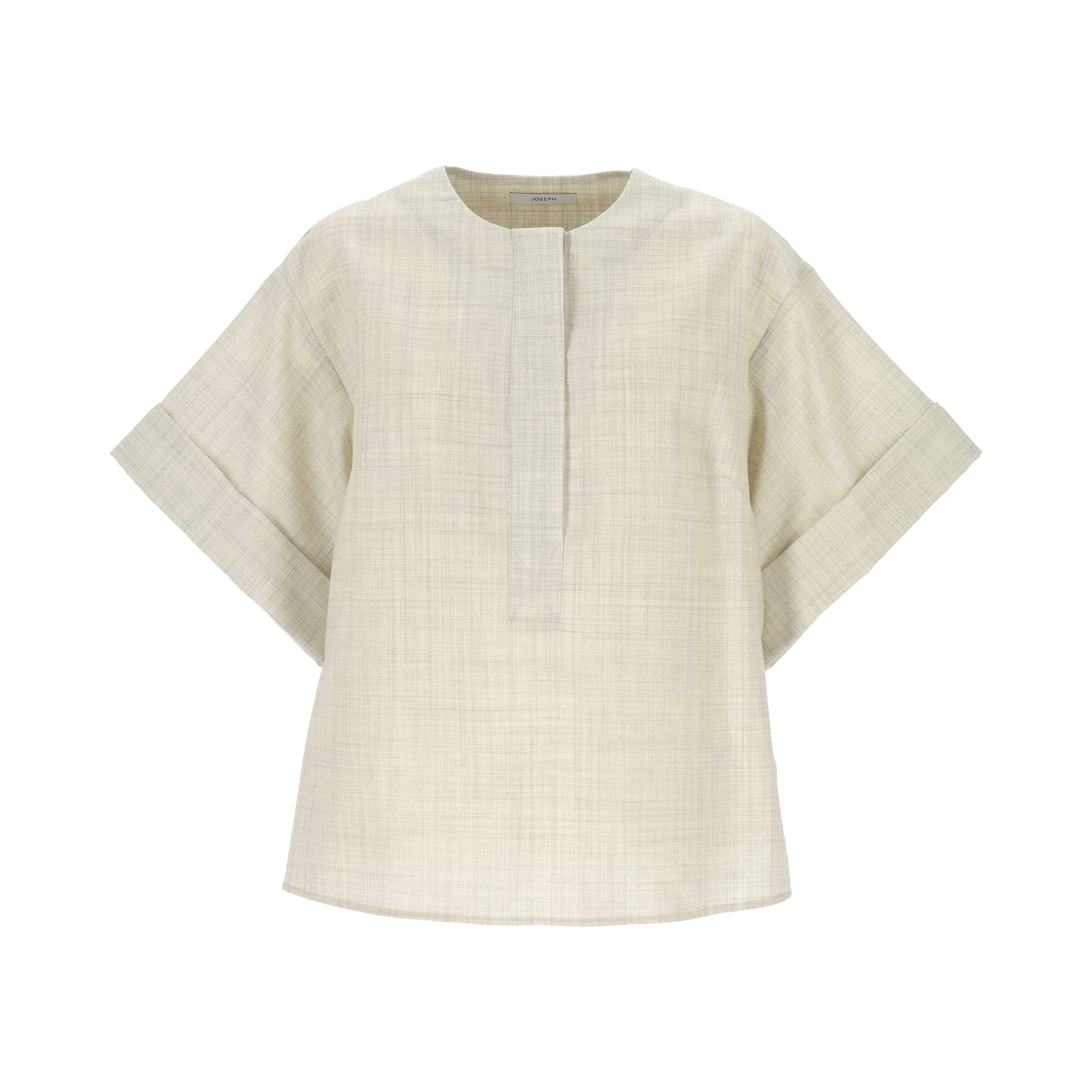Joseph Top