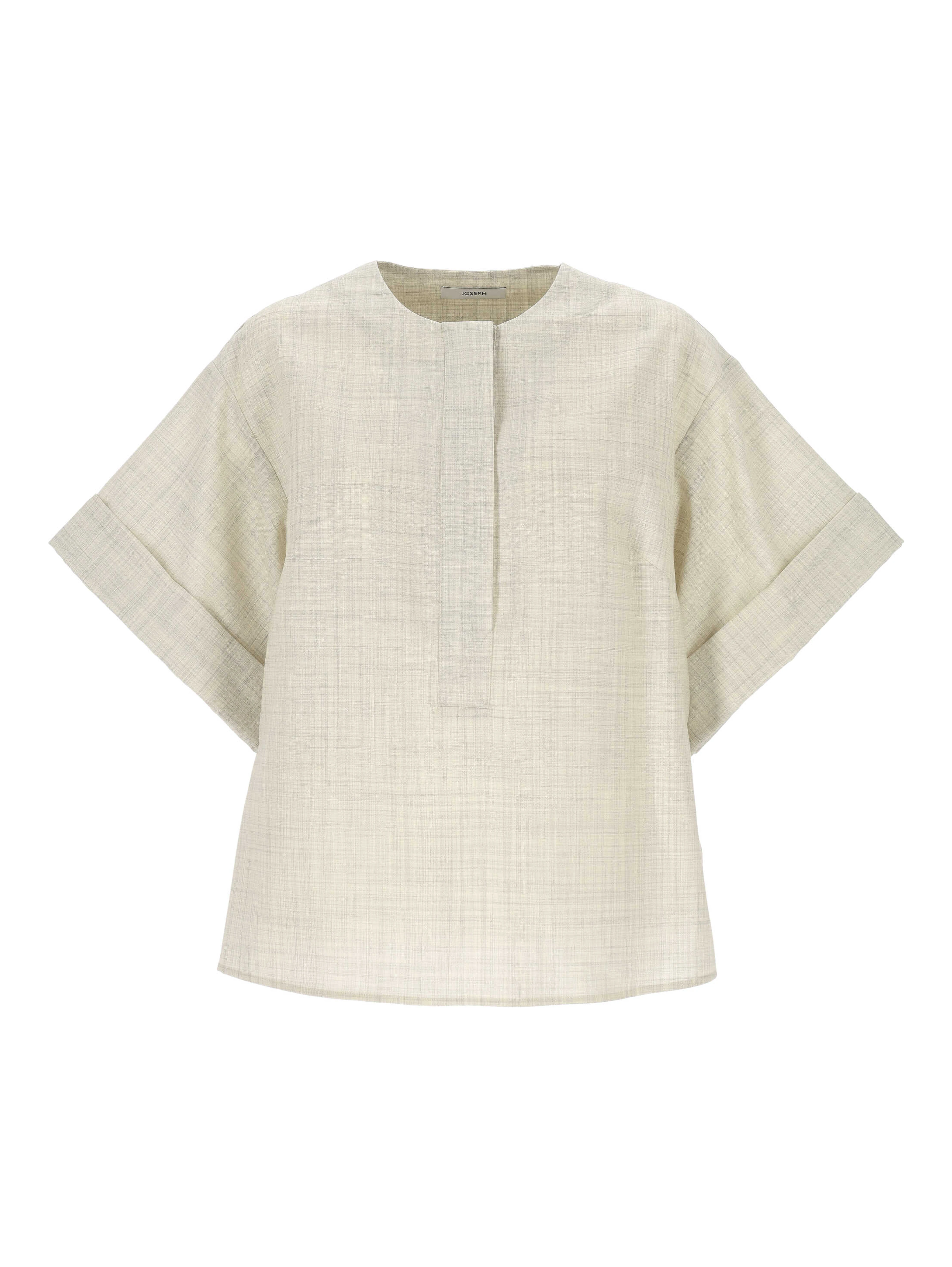 Joseph Top
