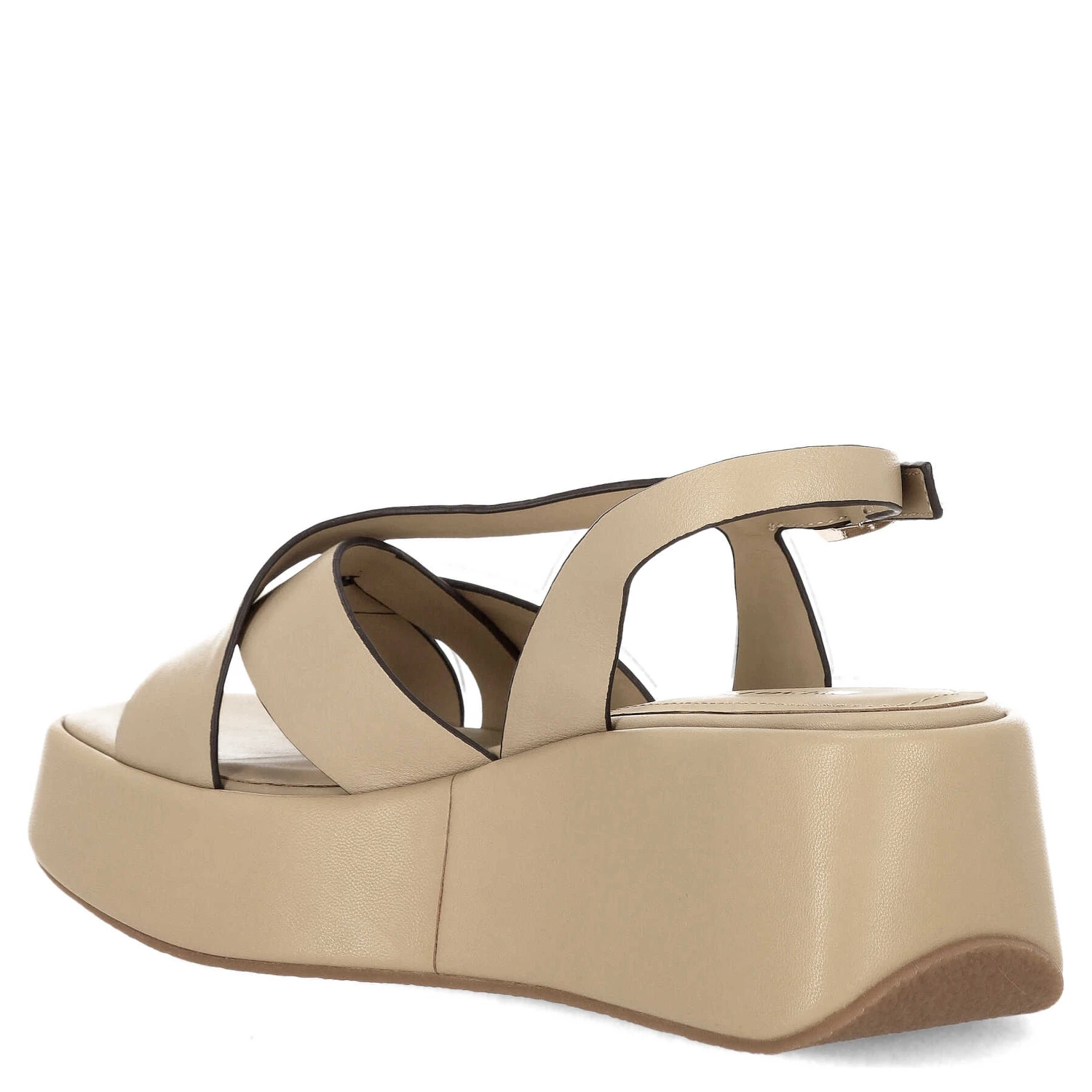 BRUNO PREMI Sandals