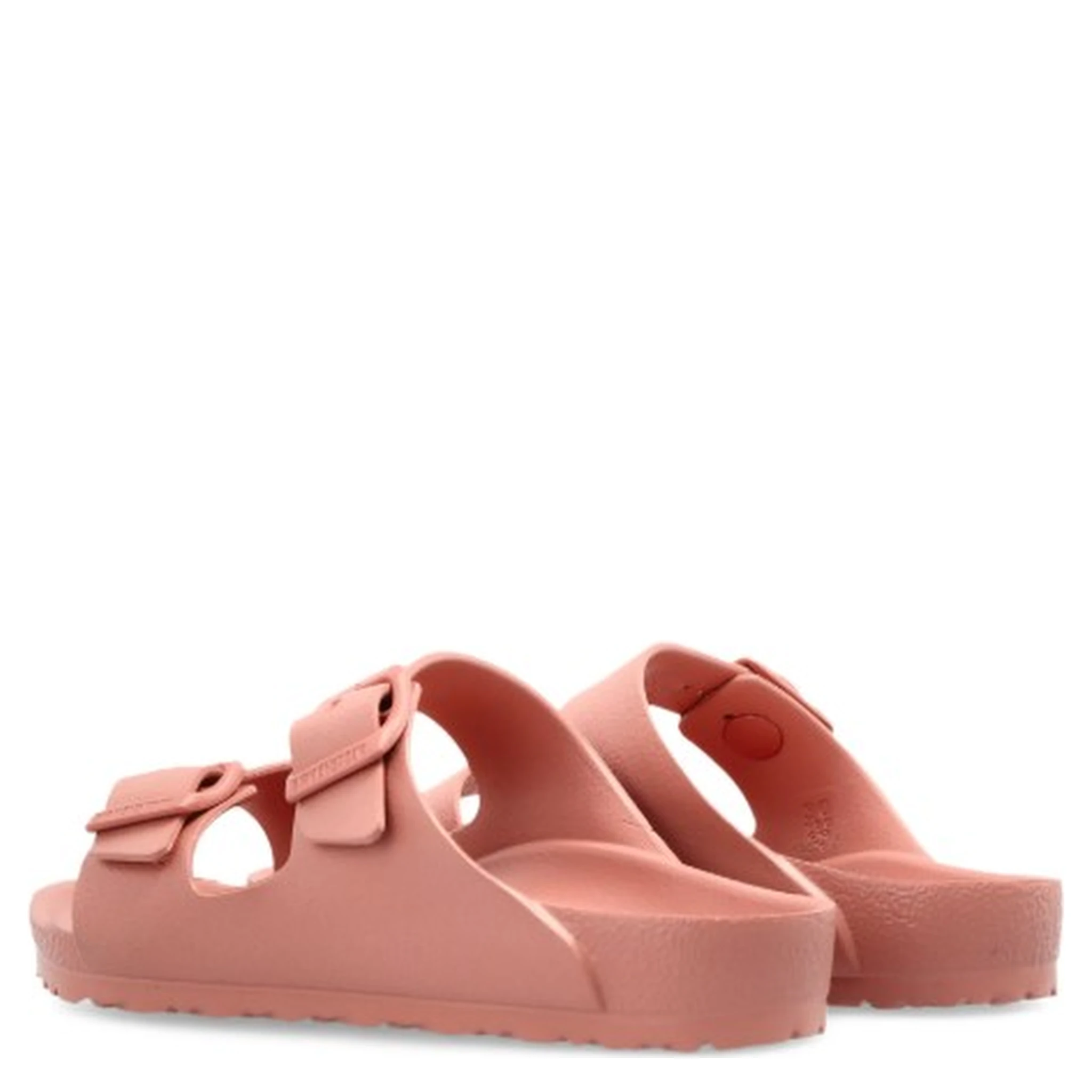Birkenstock Sandals