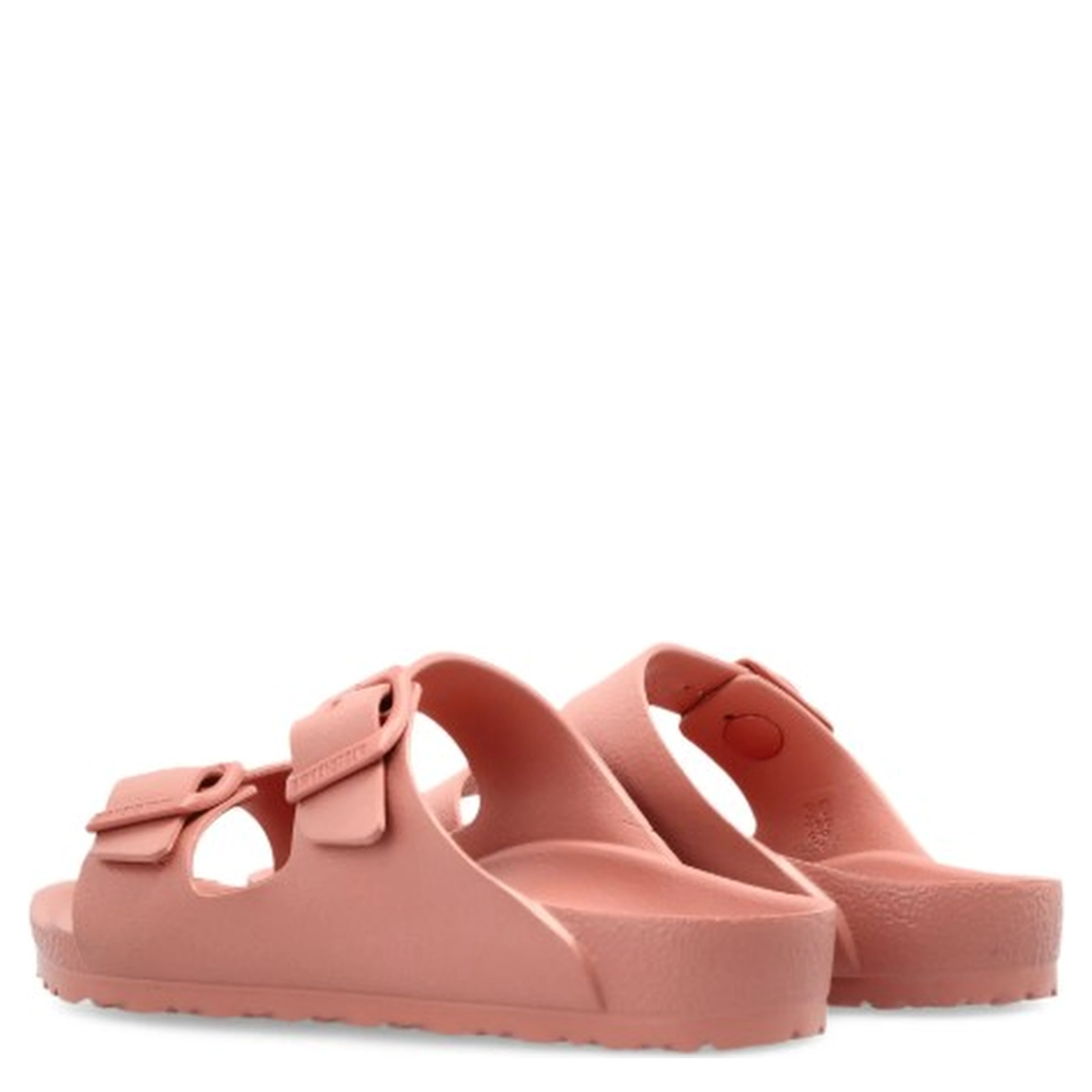 Birkenstock Sandals