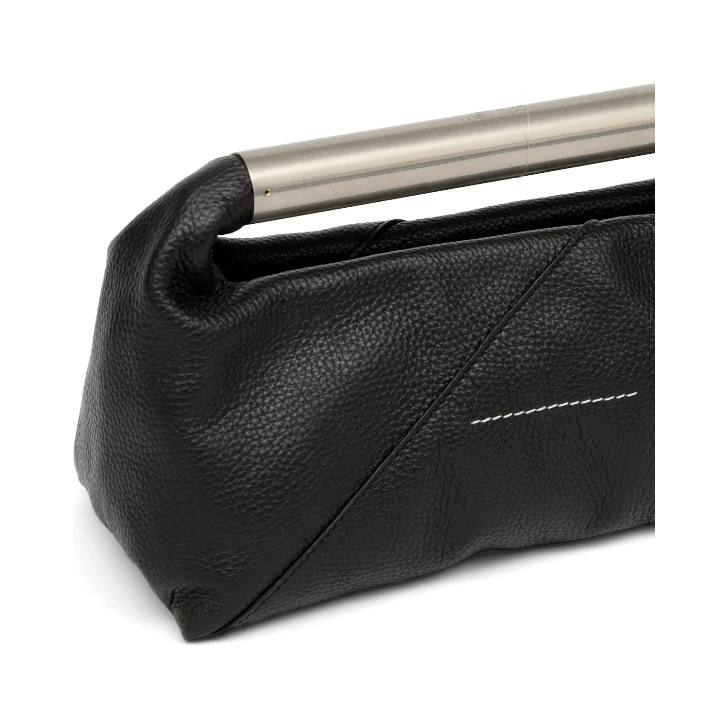 MM6 Maison Margiela Bags