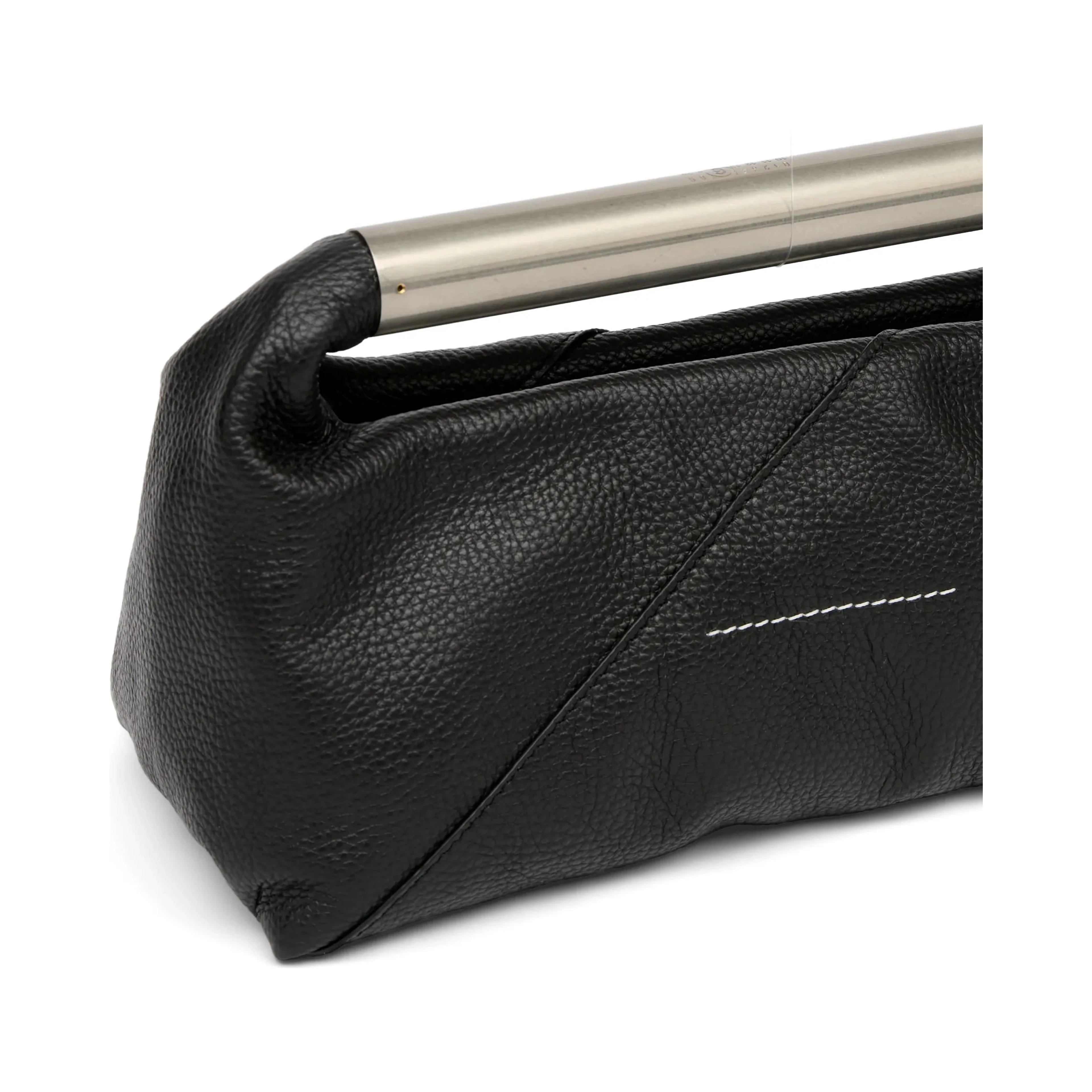 MM6 Maison Margiela Bags