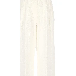 Forte Forte Trousers