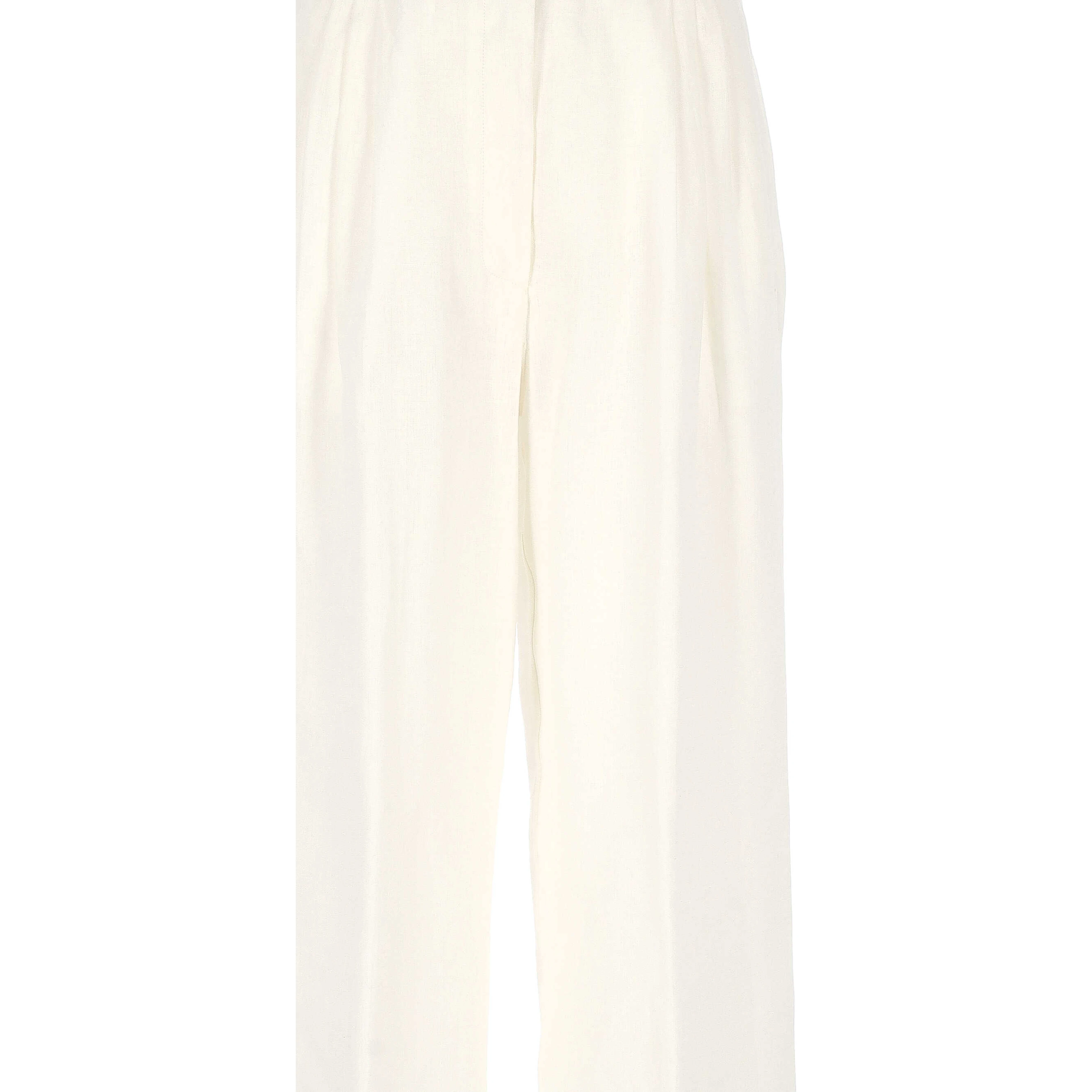 Forte Forte Trousers
