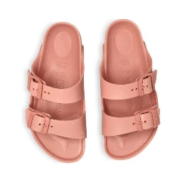 Birkenstock Sandals