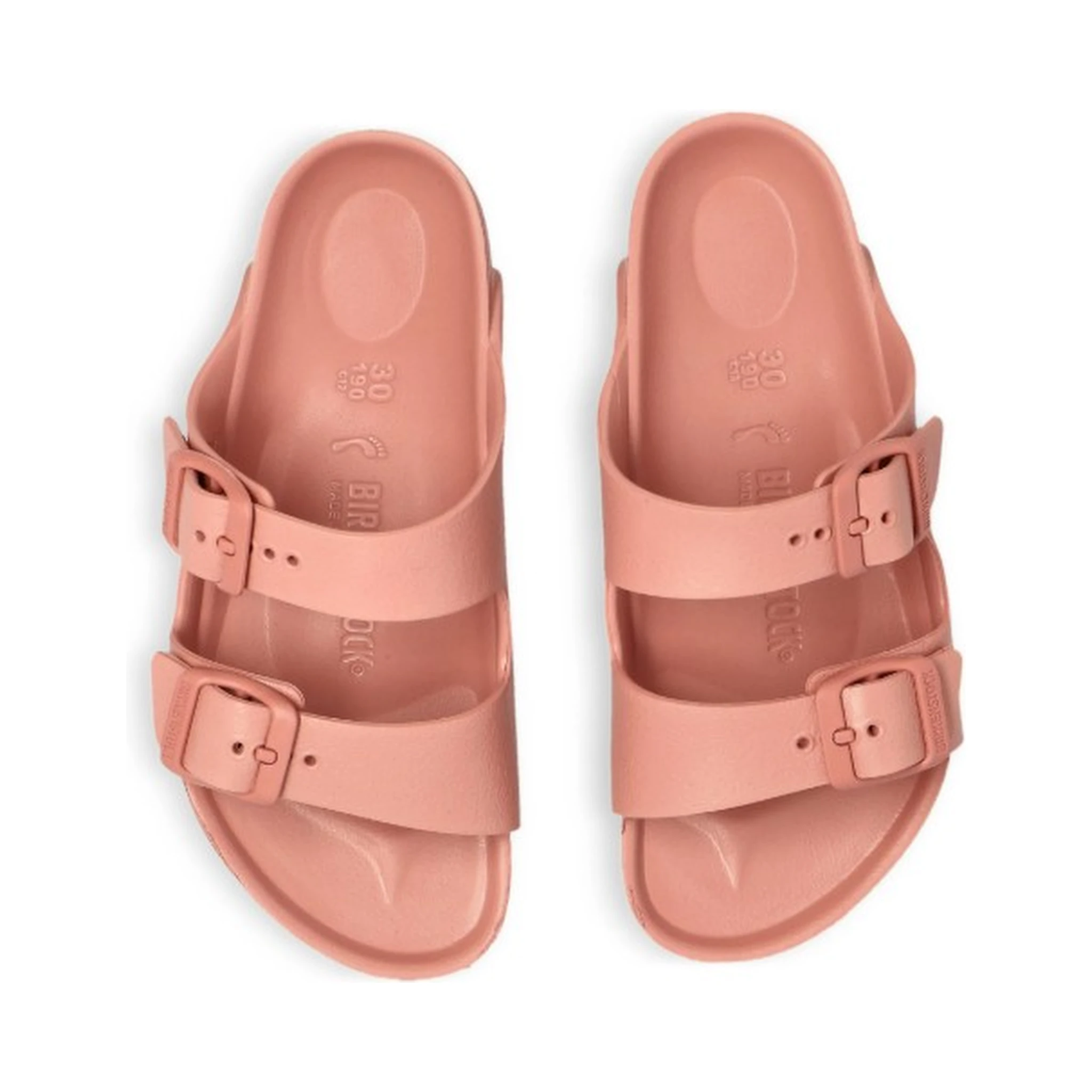 Birkenstock Sandals