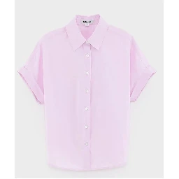 BELLEROSE Shirts