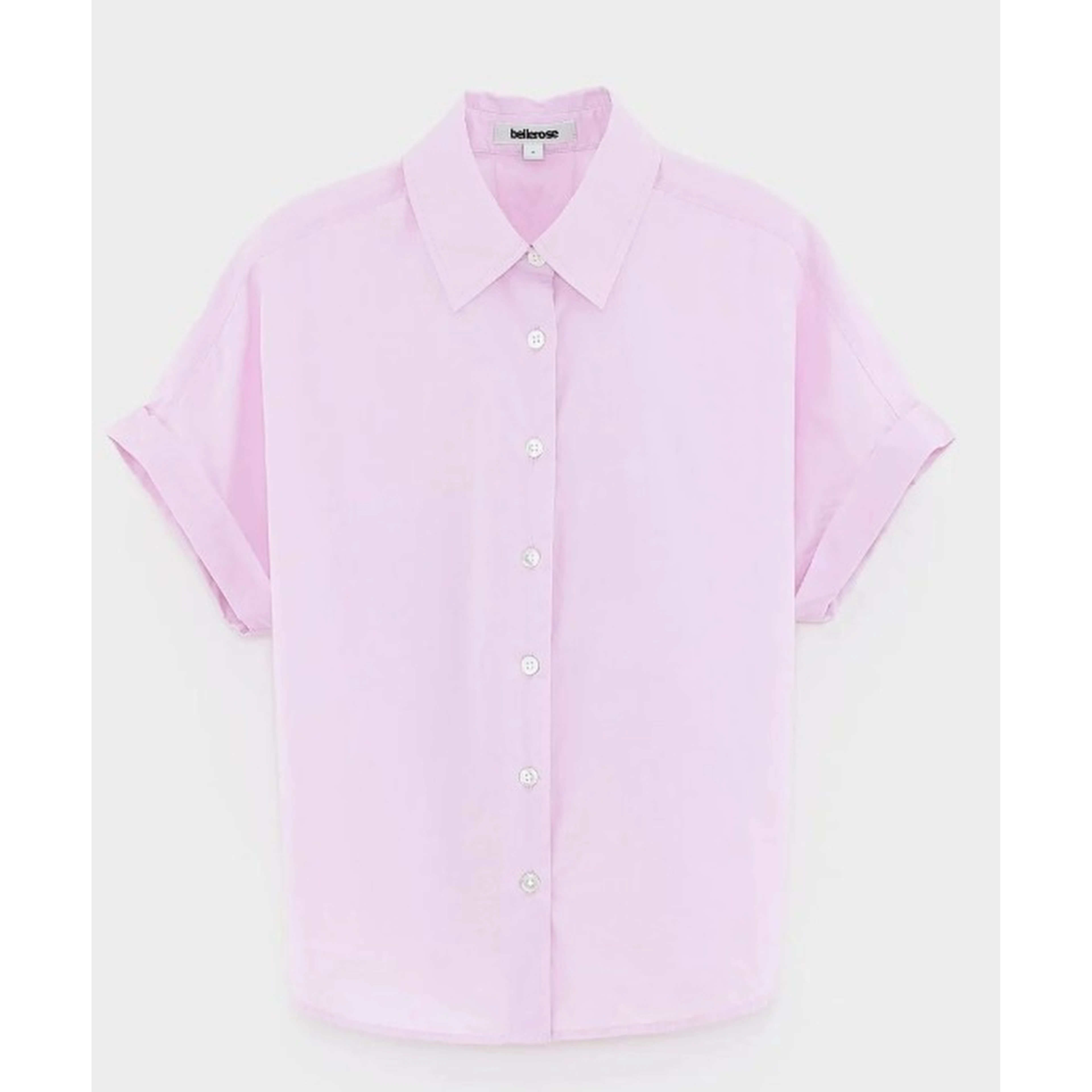 BELLEROSE Shirts