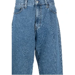 Carhartt WIP Trousers