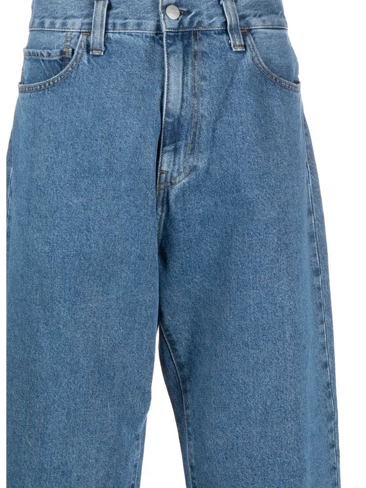 Carhartt WIP Trousers alternative