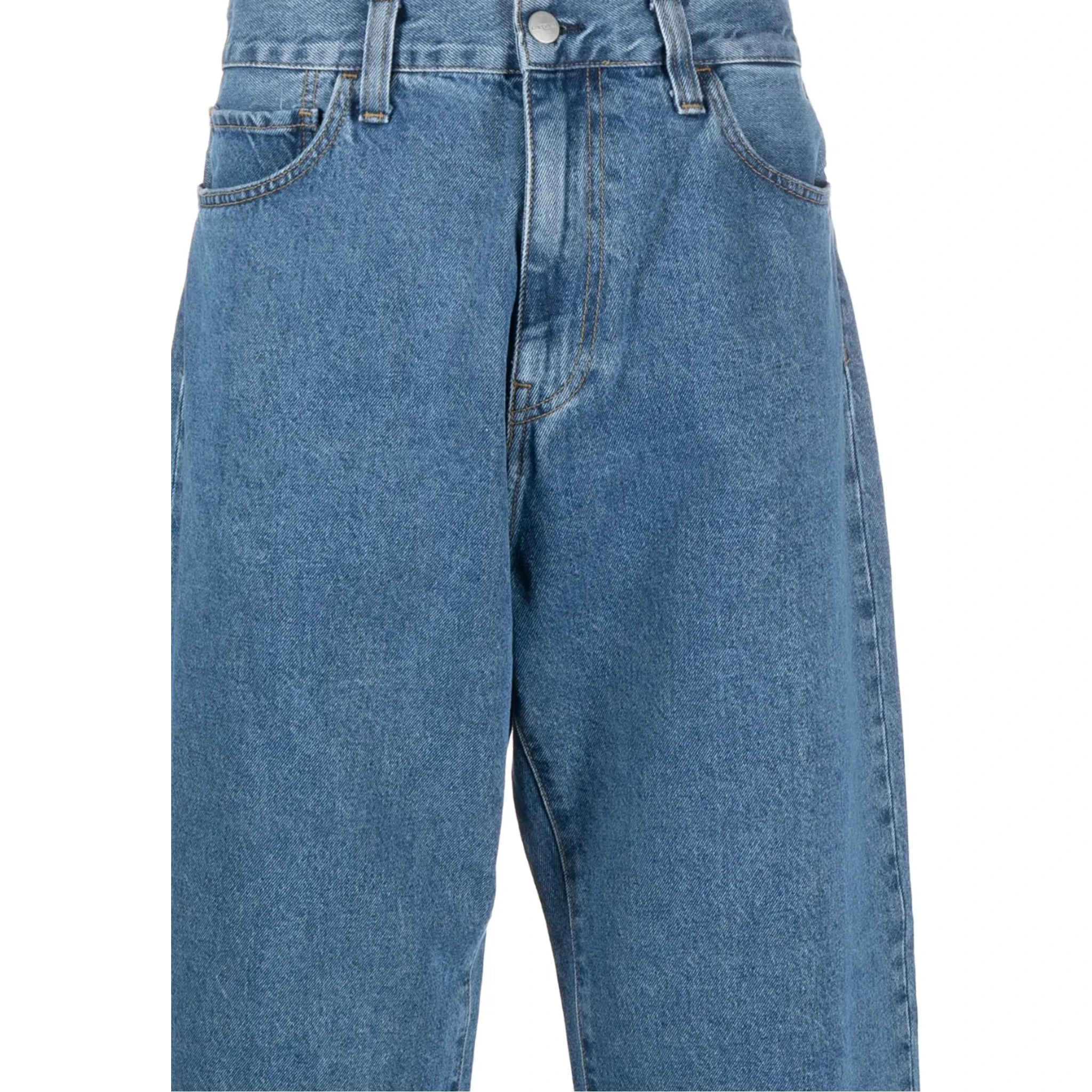 Carhartt WIP Trousers