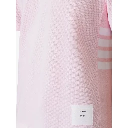 Thom Browne T-shirts and Polos