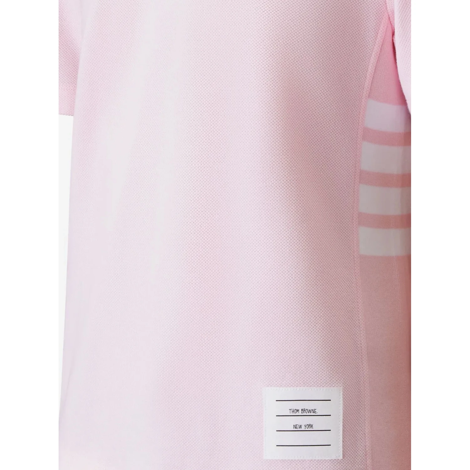 Thom Browne T-shirts and Polos