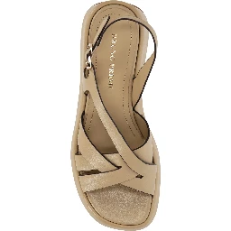 BRUNO PREMI Sandals