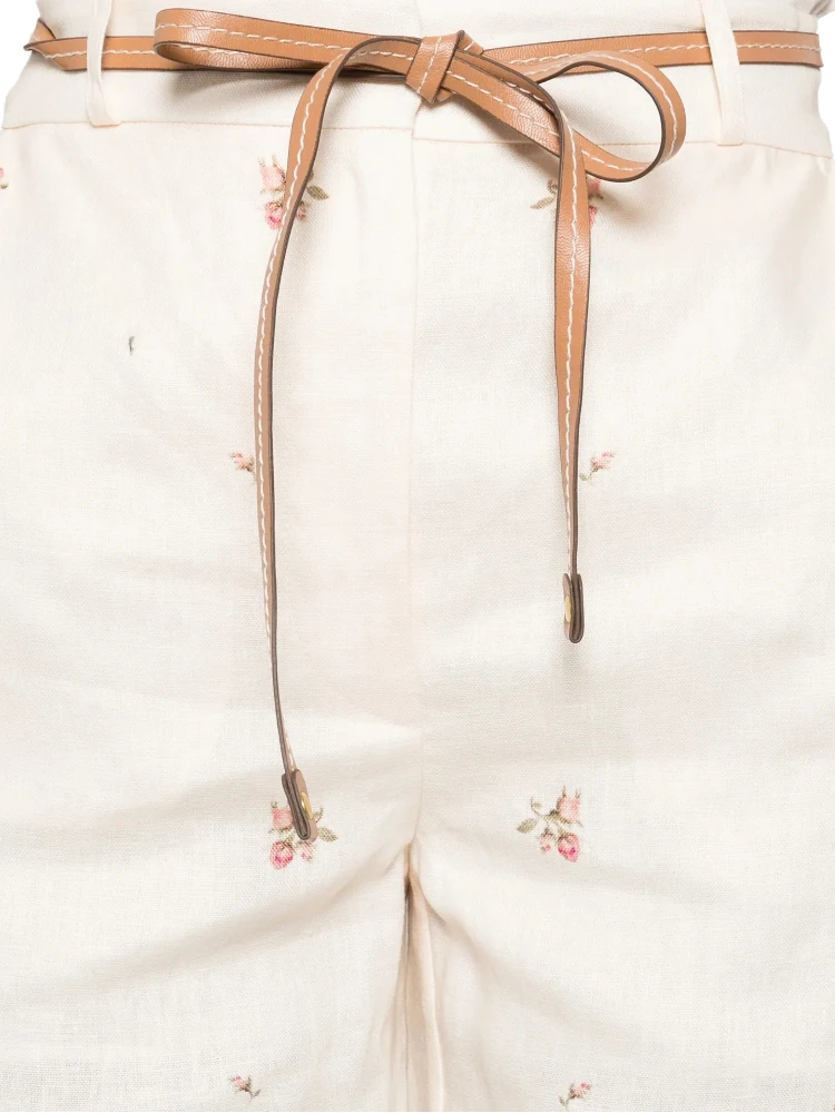 Zimmermann Trousers alternative