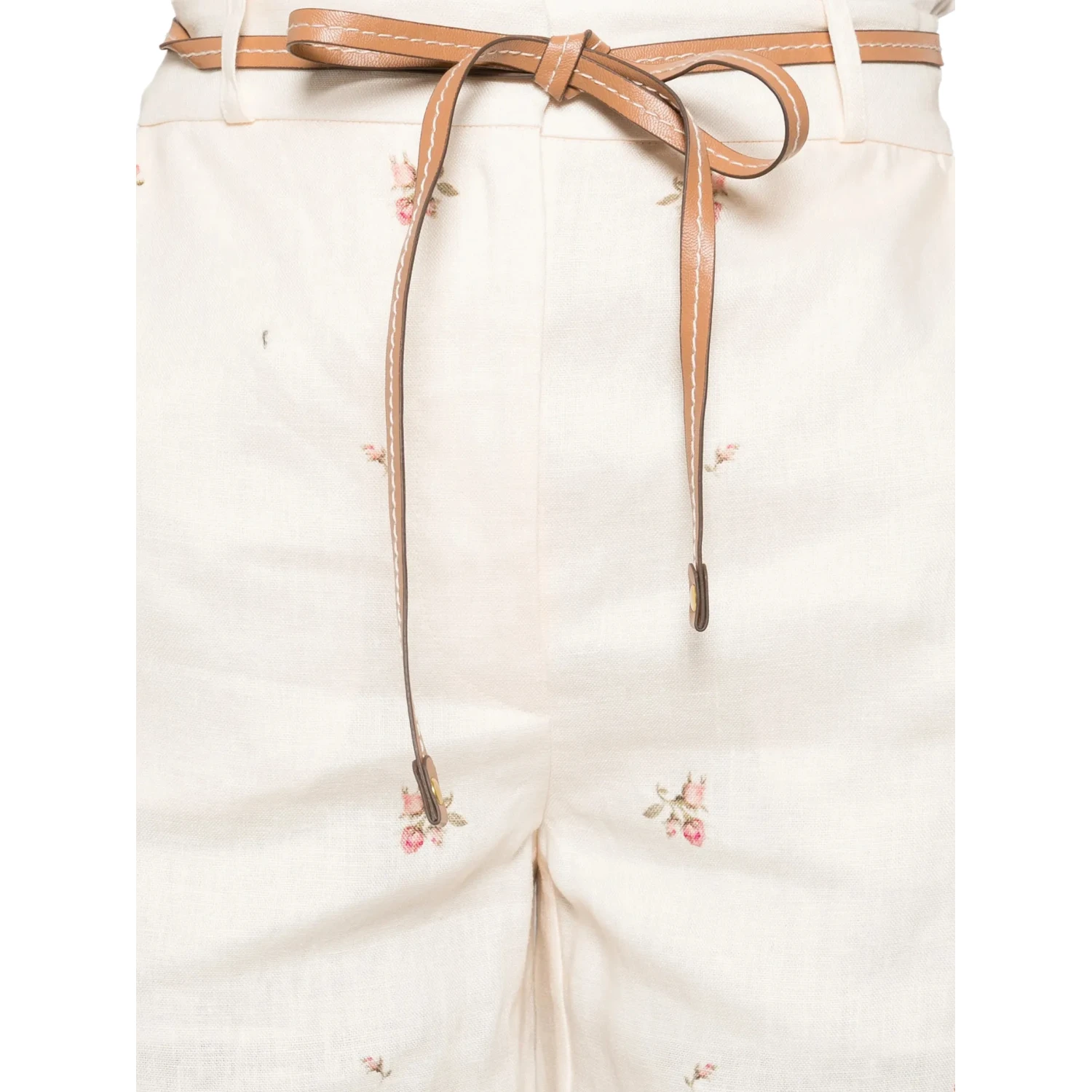 Zimmermann Trousers