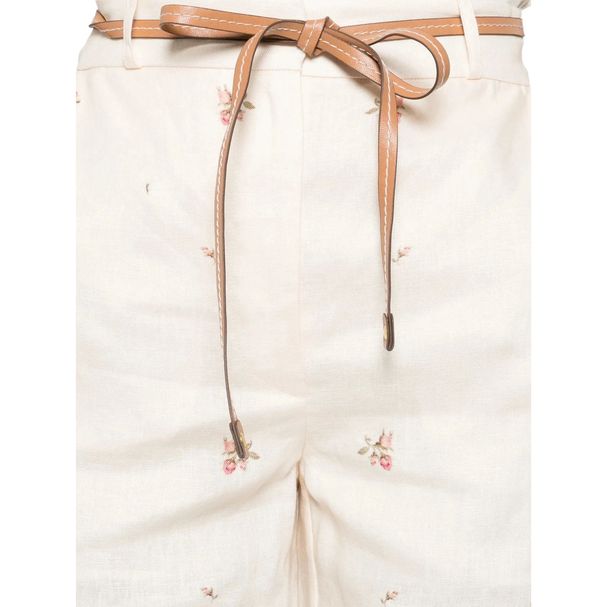 Zimmermann Trousers