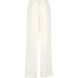 Forte Forte Trousers