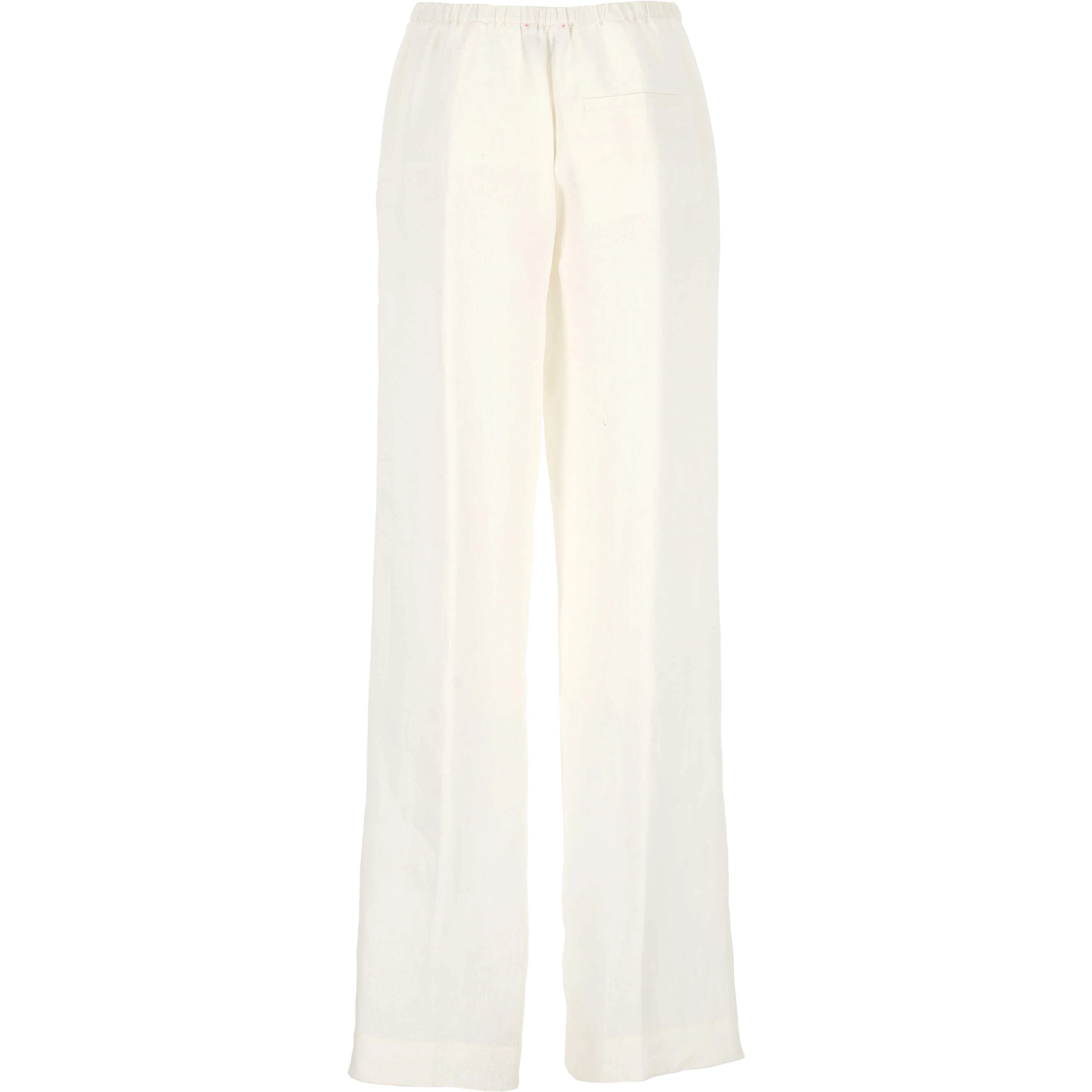 Forte Forte Trousers