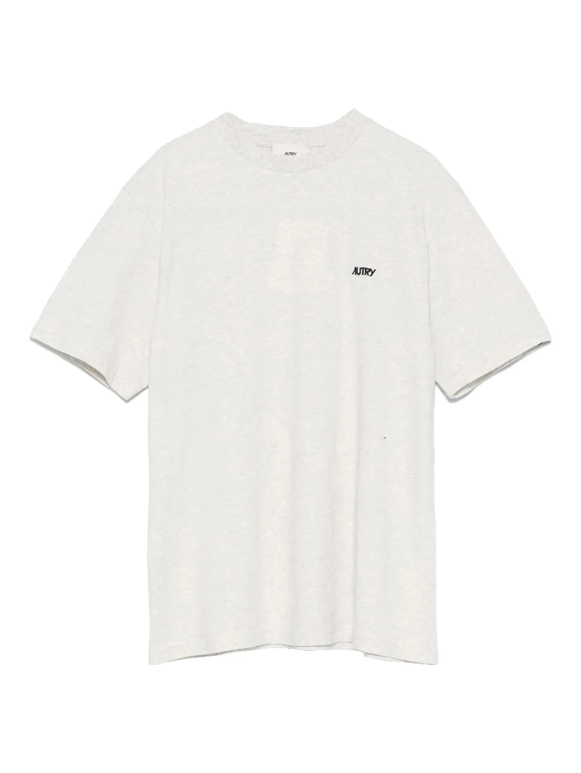 AUTRY T-shirts and Polos