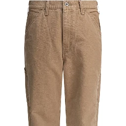 Levi's Trousers
