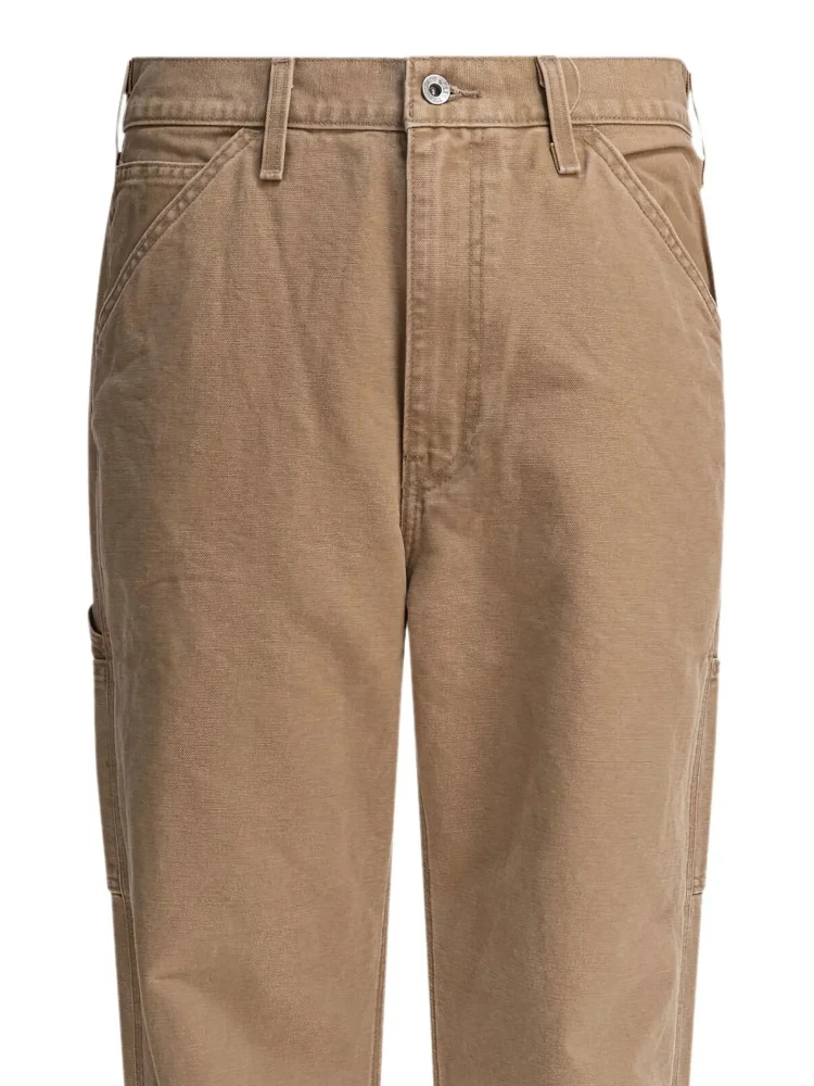 Levi's Trousers alternative