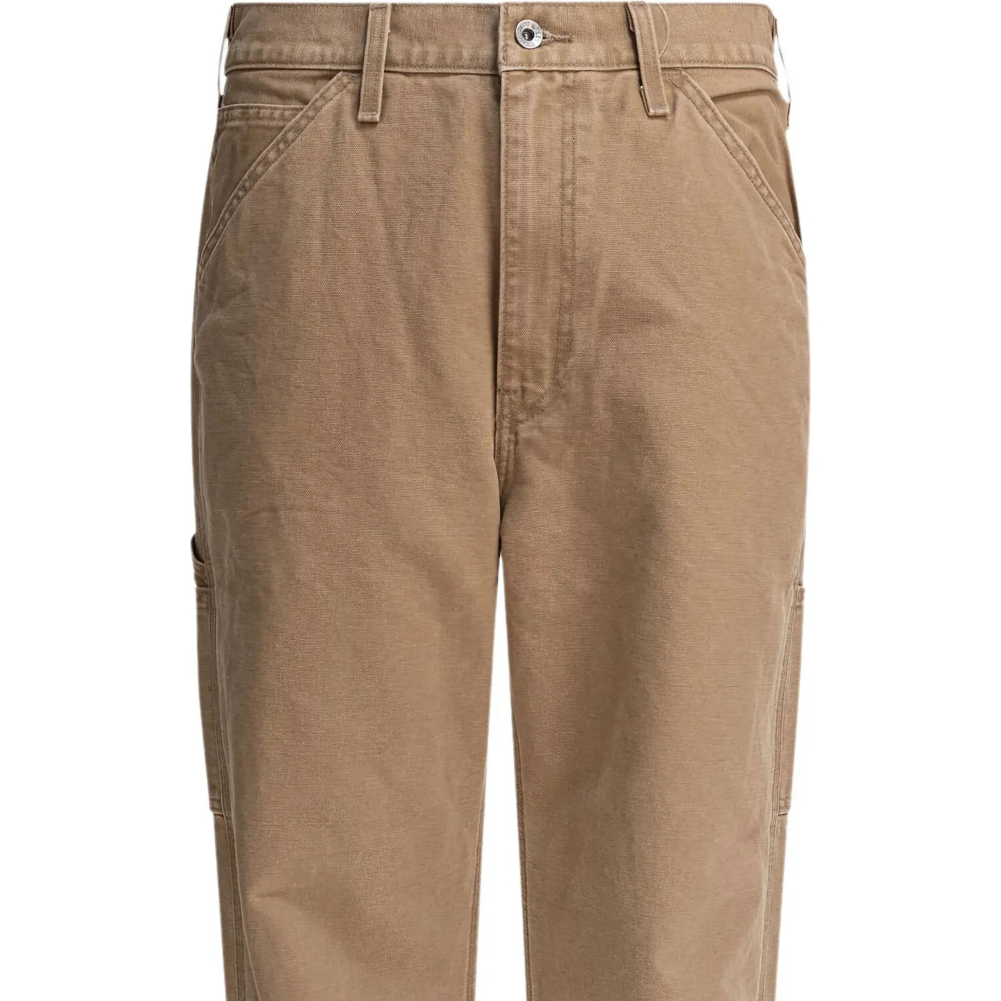 Levi's Trousers