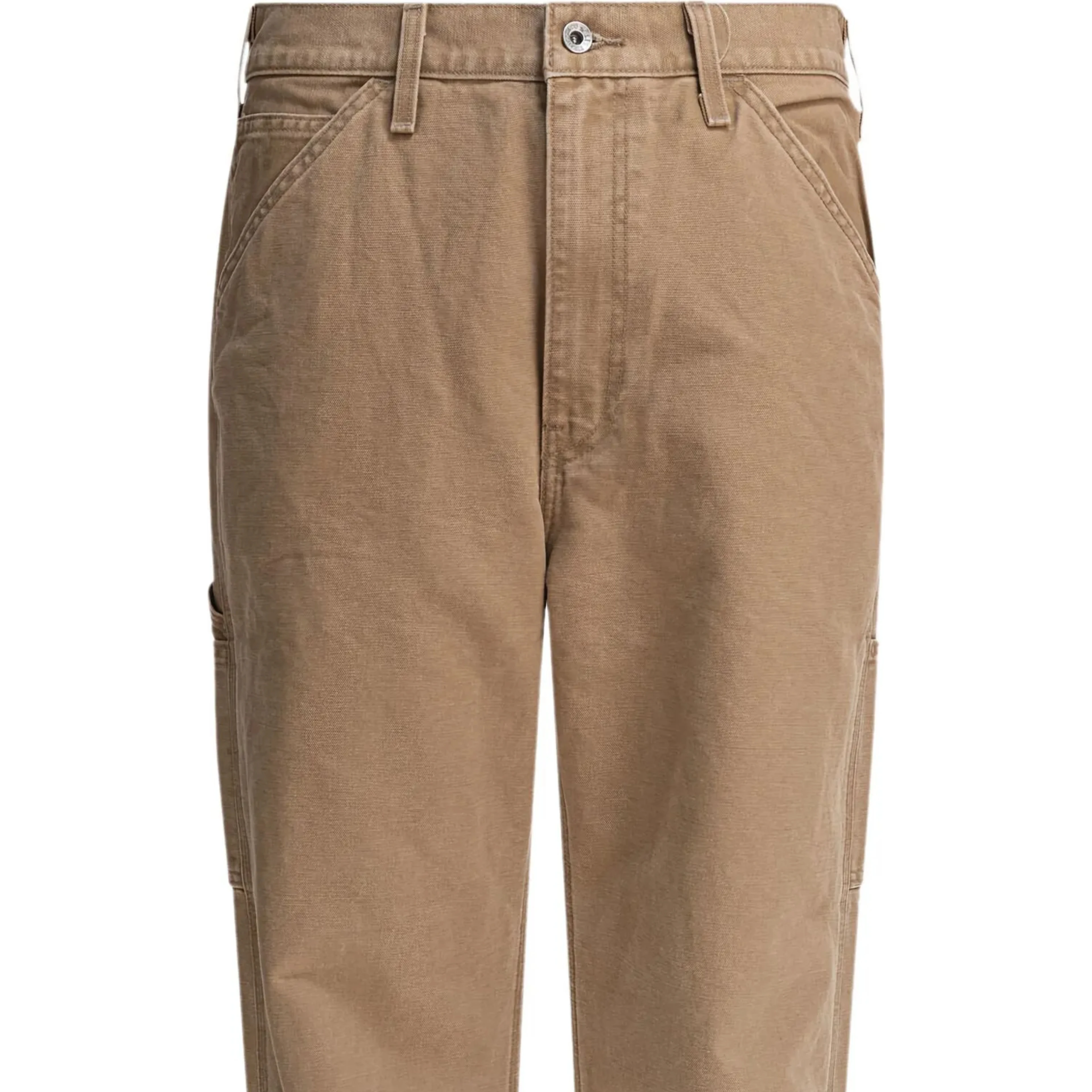 Levi's Trousers