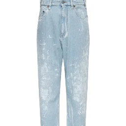 MM6 Maison Margiela Trousers