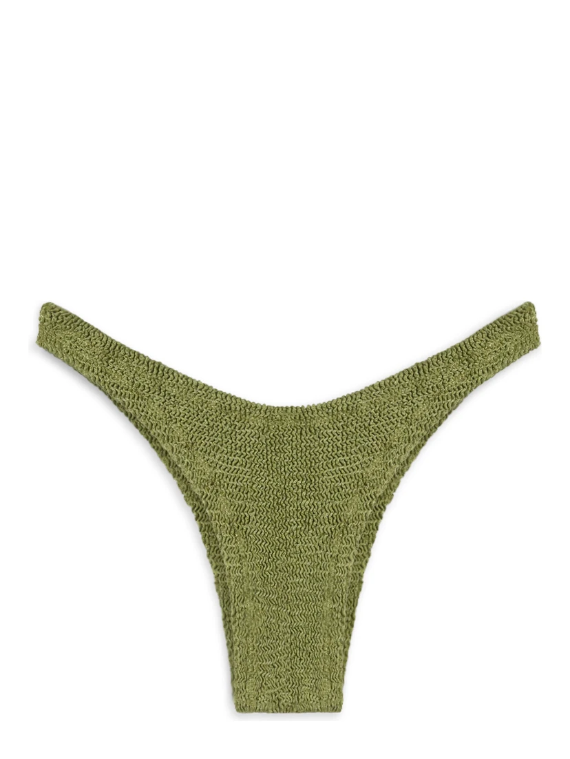 REINA OLGA Sea clothing