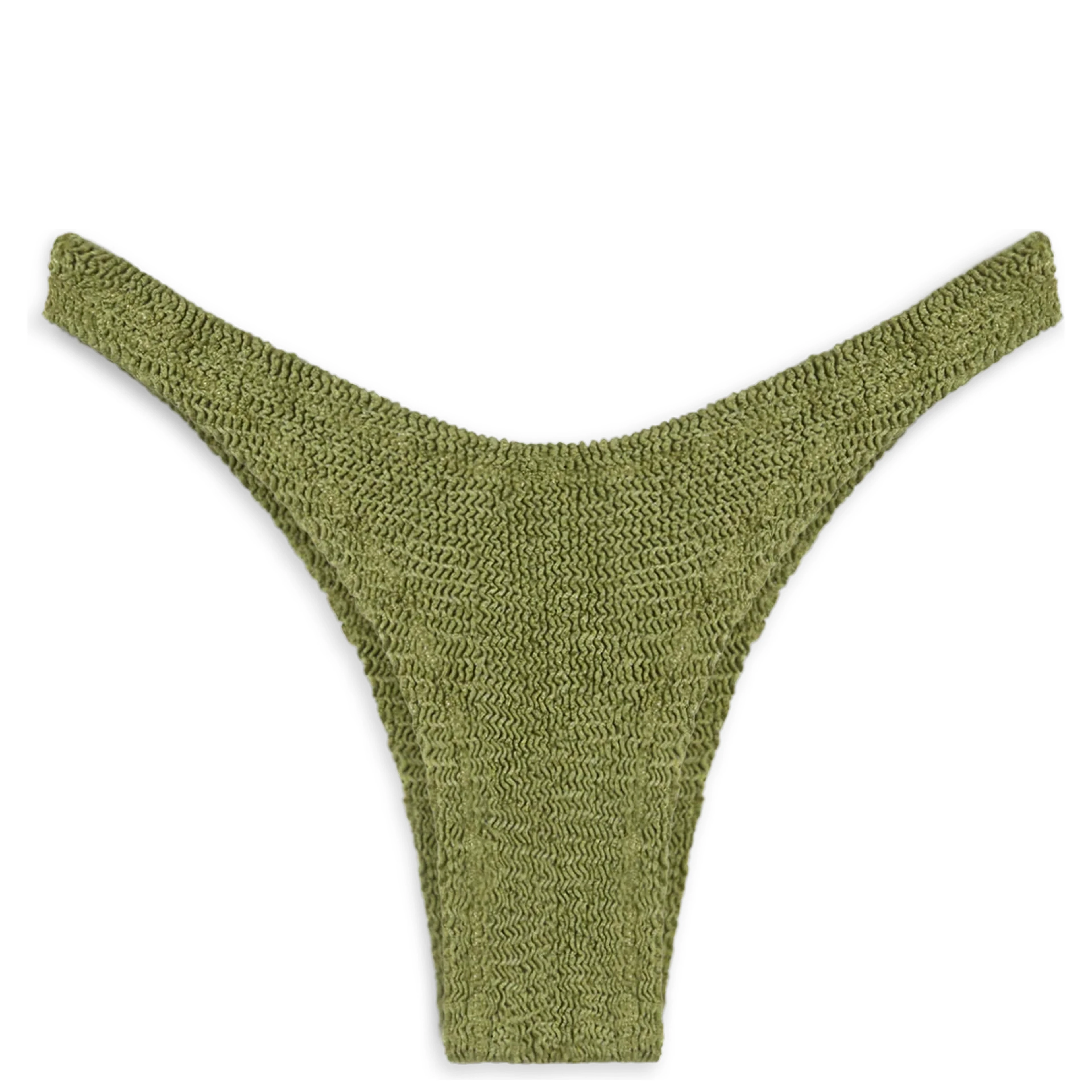 REINA OLGA Sea clothing