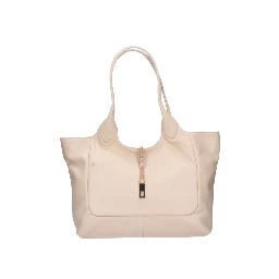 Alviero Martini Bags.. Ivory