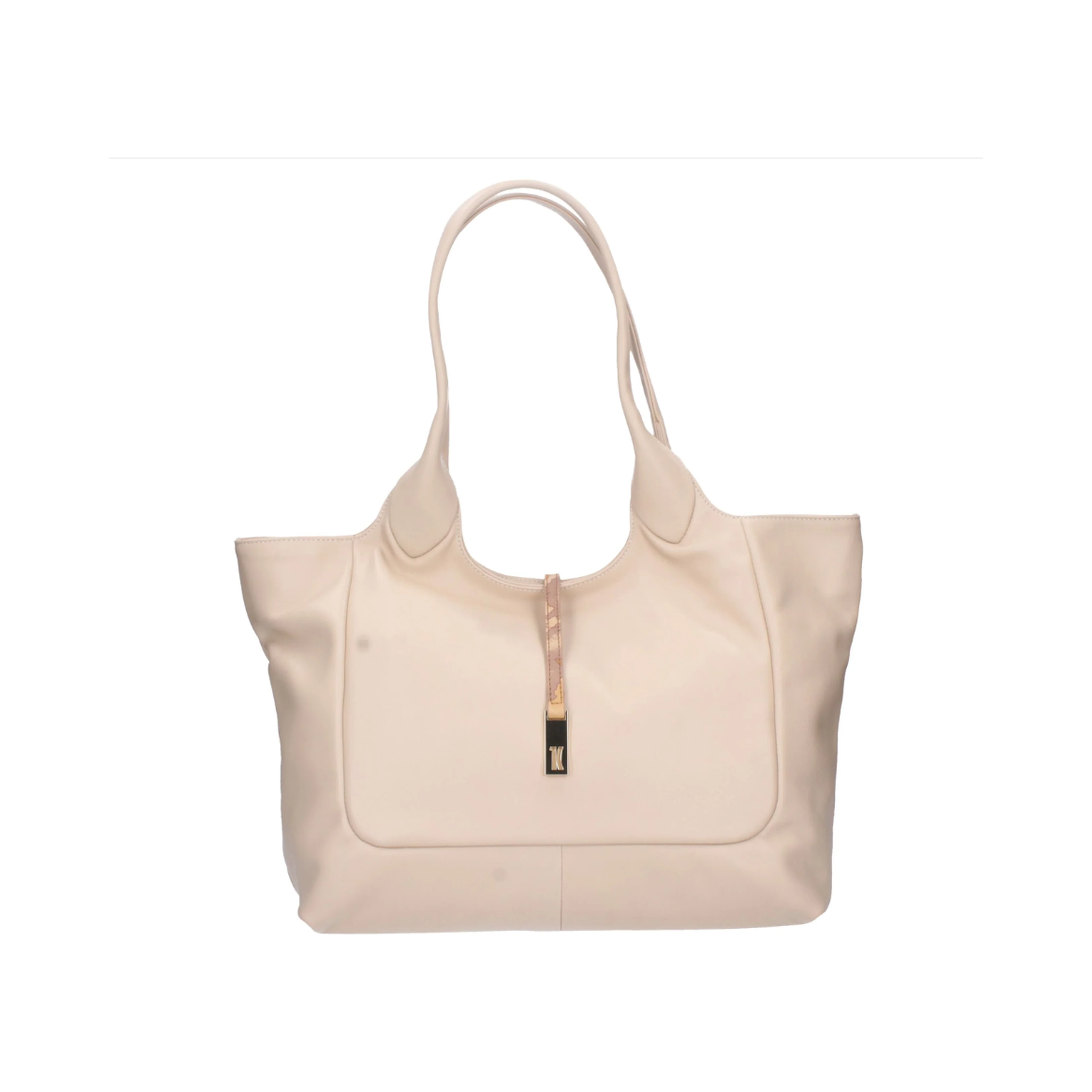 Alviero Martini Bags.. Ivory