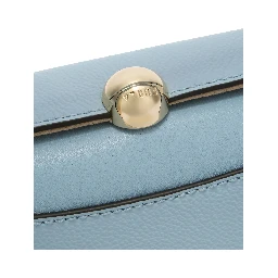 Furla Bags