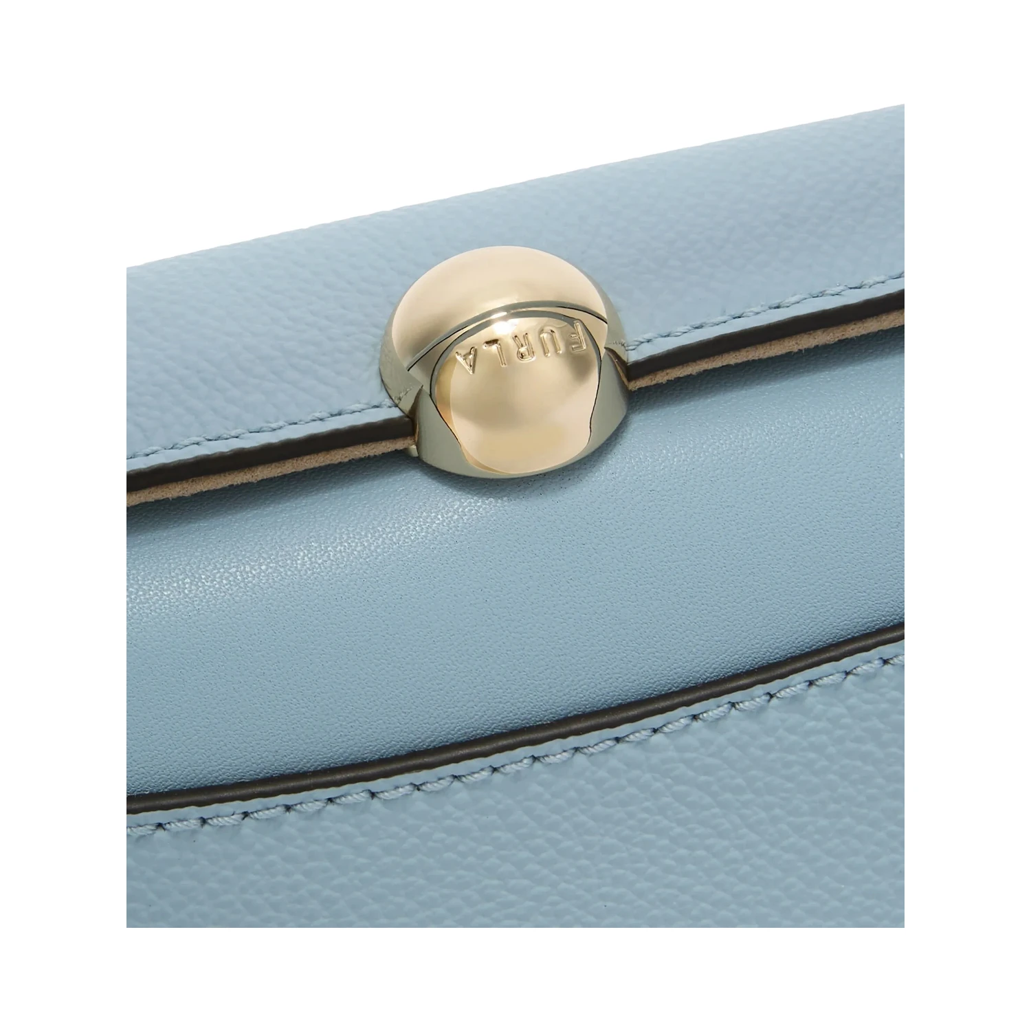 Furla Bags