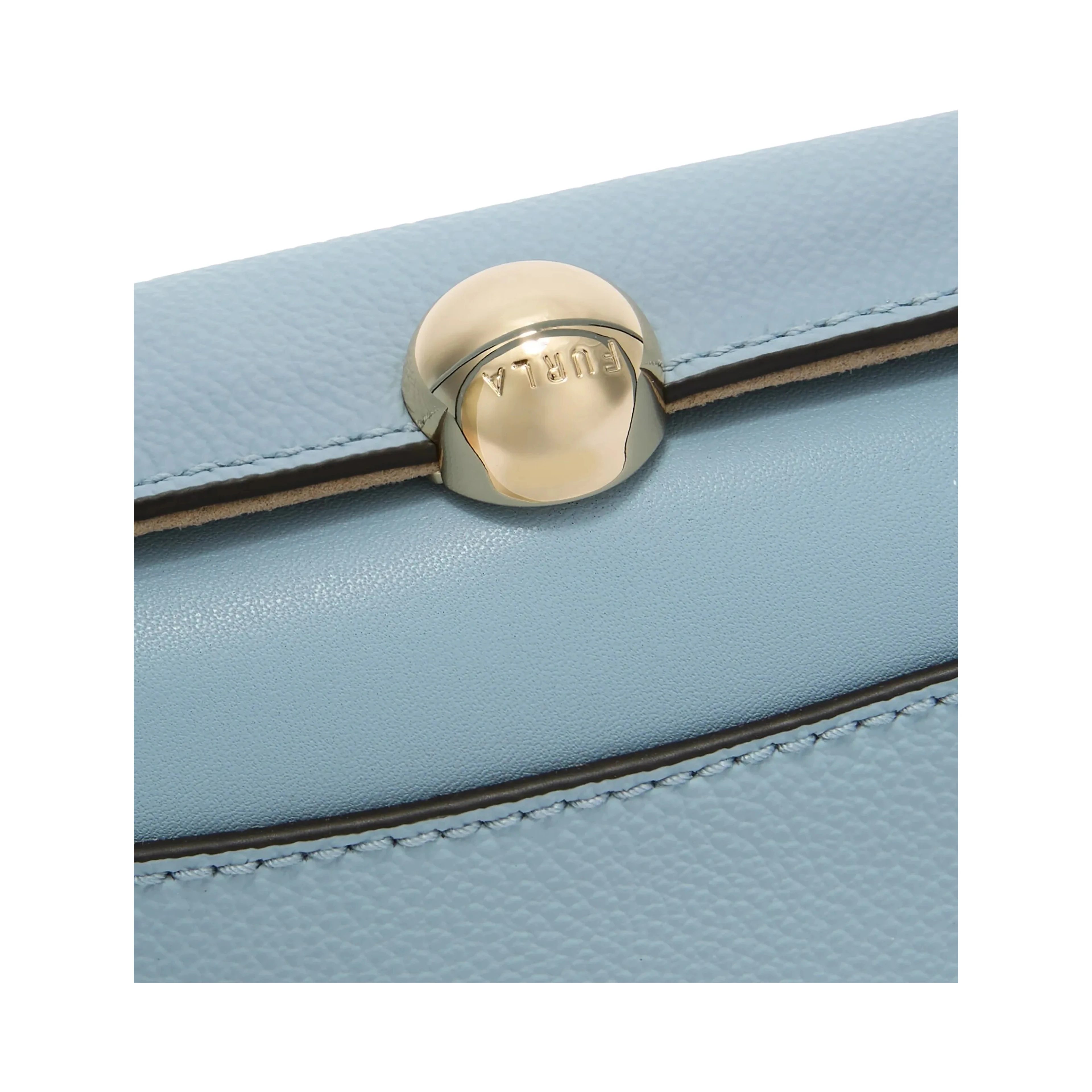 Furla Bags