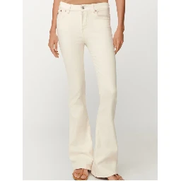 Iois Jeans