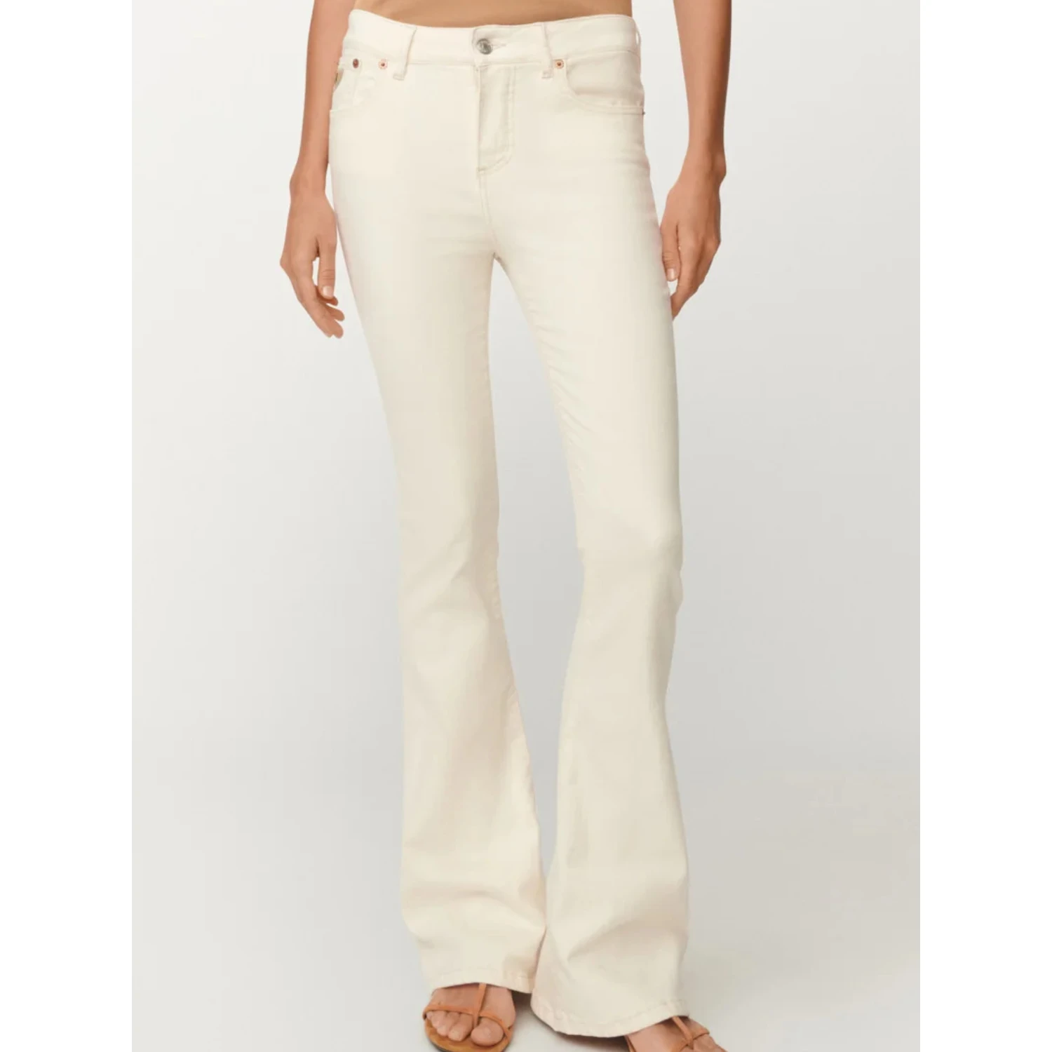 Iois Jeans