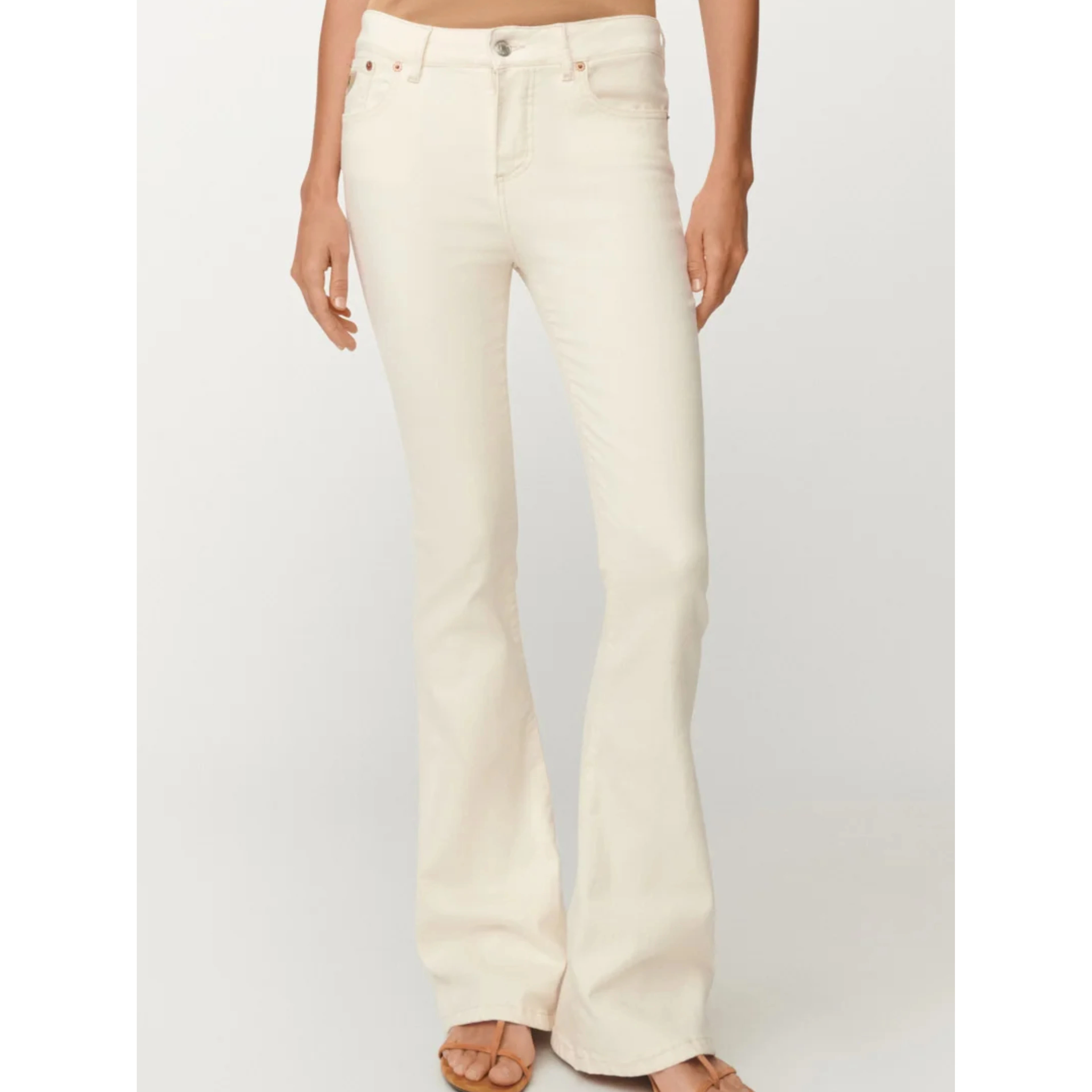 Iois Jeans